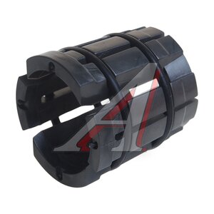 Изображение 1, 56521-3X000 Втулка HYUNDAI Elantra (12-) рейки рулевой OE