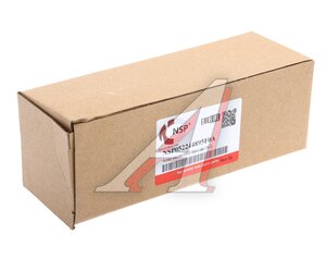 Изображение 5, NSP052244895F0A Катушка зажигания NISSAN Almera NSP