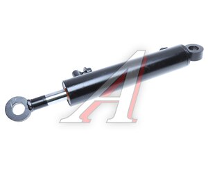 Изображение 1, ГЦ 50.25.200.000 (435) КЧ Гидроцилиндр МТЗ-80, 82 ковша (ПКУ-0.8-21-01) челюстного САЛЬСК