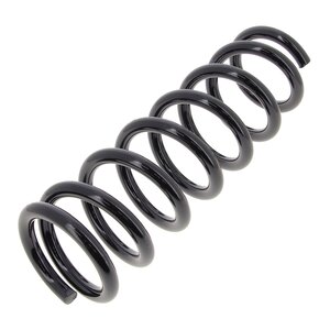 Изображение 2, RA6227 Пружина PEUGEOT 4007 (07-) CITROEN C-Crosser (07-) подвески задней KYB