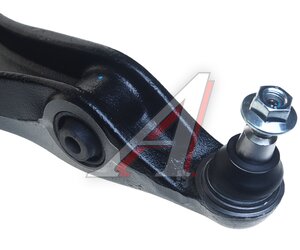 Изображение 3, CQ0513L Рычаг подвески VW Touareg (02-06) передней нижний левый CTR