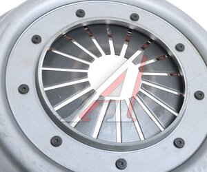 Изображение 3, SCBJ-1600100LE190 Корзина сцепления JAC N56 OE