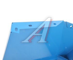 Изображение 4, 80-8404020-Б-01 Закрылок МТЗ-80, 82 правый синий АТ