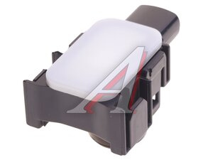 Изображение 2, QF10H00128 Датчик парковки MAZDA CX-5 (11-) QUATTRO FRENI