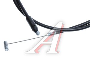 Изображение 2, 81190-07000 Трос капота KIA Picanto (от ручки) INFAC