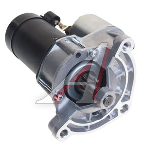 Стартер PEUGEOT Partner CITROEN Berlingo (05-) TESLA TECHNICS, 5802.C9,
                                                          фото 3 Изображение 3, TT15437 Стартер PEUGEOT Partner CITROEN Berlingo (05-) TESLA TECHNICS