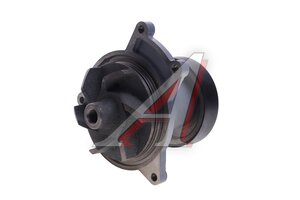 Изображение 2, PY01674 Насос водяной КАМАЗ ЕВРО-2 SORL