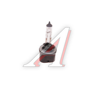 Изображение 2, 12059C1 Лампа 12V H27W/1 27W PGJ13 Halogen PHILIPS