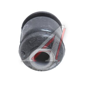 Изображение 2, 54551-G6000 Сайлентблок KIA Picanto (17-) рычага переднего передний OE