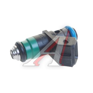 Изображение 2, H 82 132 254 Форсунка ЛАДА Largus (16кл.)