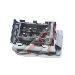 Изображение 3, DZ97189584745 Кнопка SHACMAN SHAANXI X3000 подъема кабины OE