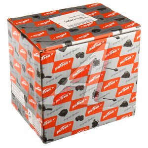 Изображение 5, PSE30996 Опора двигателя TOYOTA Camry (06-) передняя правая PATRON