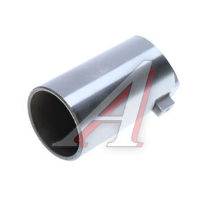 Изображение 3, 840.1007180 Толкатель клапана ЯМЗ-840, 850, ТМЗ-ТМЗ-8421, 8424, 8481, 8486 АВТОДИЗЕЛЬ