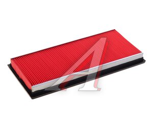 Изображение 1, A27923 Фильтр воздушный SUBARU Forester (98-), Impreza (00-), Legacy (98-) AZUMI