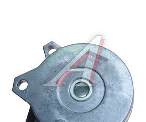 Изображение 5, 0290-F15 Ролик ГРМ NISSAN Juke (11-) натяжителя FEBEST