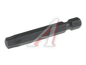 Изображение 1, JTC-1135040 Бита TORX Т40х50мм 1/4" DR JTC