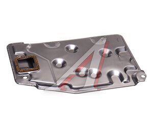 Изображение 2, TE11020 Фильтр масляный TOYOTA Avalon, Camry SAKURA