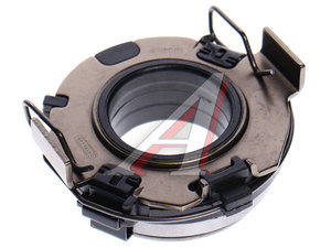 Изображение 7, 07-01177-SX Сцепление LIFAN Solano (10-) (1.6) STELLOX