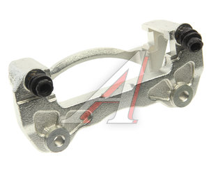 Изображение 1, NSP044605A173 Скоба суппорта MITSUBISHI L200 (06-) тормозного переднего NSP