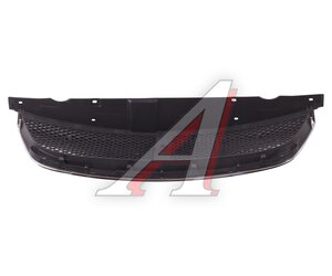 Изображение 2, NSP0196547248 Облицовка радиатора CHEVROLET Lacetti универсал, седан (03-) NSP