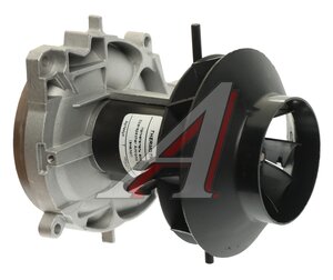 Изображение 1, TT2021 Мотор отопителя автономного EBERSPACHER D4 12V ТЕРМОТРАНС