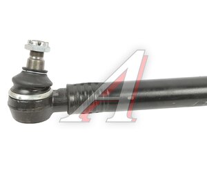 Изображение 2, 1.19383 Тяга рулевая SCANIA P, G, R, T series продольная DT