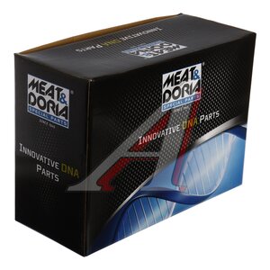 Изображение 5, 77487 Насос топливный AUDI A3 (04-) в сборе MEAT&DORIA