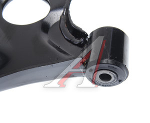 Изображение 3, CAH0154D Рычаг подвески HYUNDAI Elantra (10-), i30 (12-) передней нижний левый MANDO