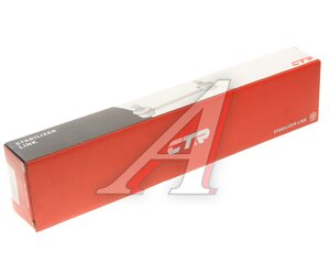 Изображение 3, CL0221L Стойка стабилизатора HONDA HR-V (15-) переднего левая CTR