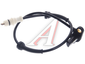 Изображение 2, 0265007582 Датчик АБС RENAULT Logan (04-), Sandero (07-) колеса заднего правого BOSCH