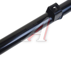 Изображение 2, PS5550 Рычаг подвески SUZUKI Grand Vitara (98-05) задней продольный верхний PATRON