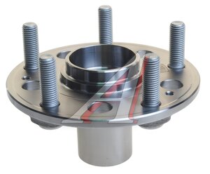 Изображение 2, MR3004 Ступица GEELY Coolray (19-) передняя TRIALLI