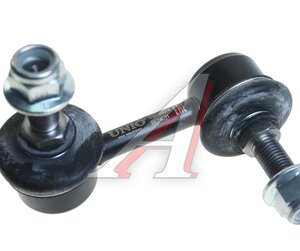 Изображение 3, SSP-50074 Стойка стабилизатора HONDA Civic (06-12) переднего правая UNIO