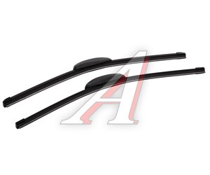 Изображение 1, BSG40992001 Щетка стеклоочистителя CHEVROLET Cruze (09-), Orlando (11-) комплект BSG