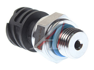 Изображение 2, 22899626 Датчик давления масла VOLVO RENAULT (0-7Bar) OE