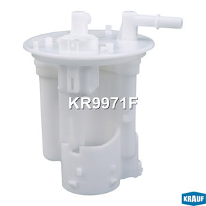 Изображение 7, KR9971F Фильтр топливный HONDA Legend (07-) KRAUF