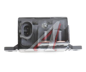 Реле стартера SHACMAN SHAANXI X3000 пусковое, ,
                                                          фото 3 Изображение 3, DZ9100580162 Реле стартера SHACMAN SHAANXI X3000 пусковое