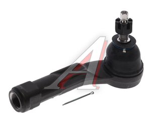 Изображение 1, C4483R Наконечник рулевой тяги HYUNDAI Elantra (20-) правый LYNX