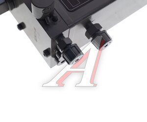 Изображение 3, 811W417236004-MX Насос подъема кабины SITRAK HOWO MOVELEX