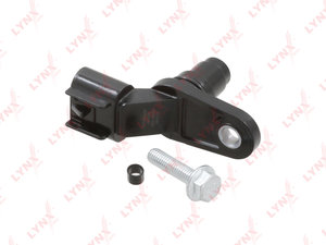 Изображение 2, DM3549 Датчик положения распредвала OPEL Antara (07-), Astra J (10-) LYNX