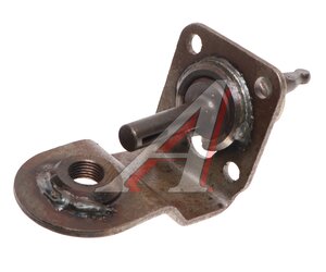 Изображение 2, 220-1702340 Рычаг МТЗ-320 БЗТДИА