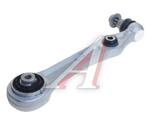 Изображение 2, 4307401 Рычаг подвески MERCEDES S (W222) передней нижний задний LEMFORDER