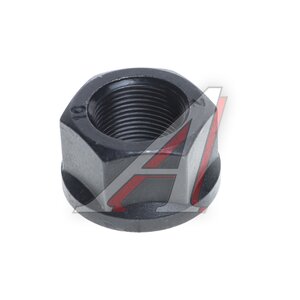 Изображение 1, T32724TF41K Гайка FAW J7, 4180 штанги реактивной OE