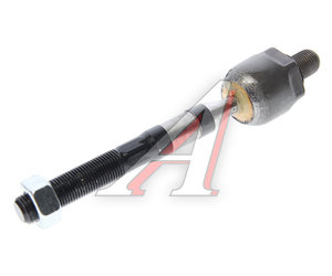 Изображение 2, DSA020338 Тяга рулевая HYUNDAI Sonata NF (05-) левая/правая (1шт.) MANDO