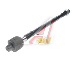 Изображение 1, CRMZ-56R Тяга рулевая MAZDA E2000 правая (ЗАМЕНА НА CR0432R) CTR
