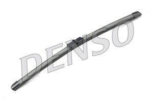 Изображение 6, DF-125 Щетка стеклоочистителя ALFA ROMEO 147 (00-) 550/400мм комплект DENSO