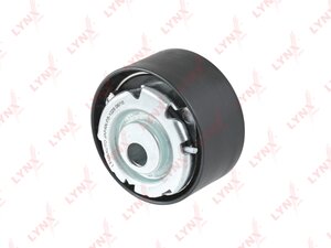 Изображение 2, PB1029 Ролик натяжной ВАЗ-2170 ремня ГРМ LYNX