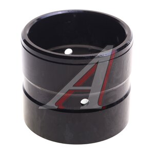 Изображение 1, MP80900131 Втулка JCB 3СХ, 4СХ стрелы MARSHALL