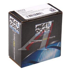 Изображение 3, 94513 Датчик парковки BMW X5 (E53) задний MEAT&DORIA