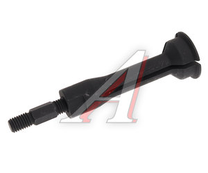 Изображение 2, JTC-4522-5 Съемник цанговый 34-38мм для набора JTC-4672 JTC